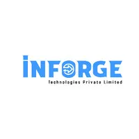 Inforge Technologies Private Limited Inforge Technologies Private Limited
