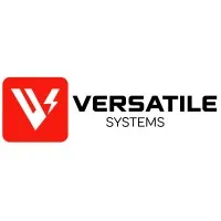 Versatile Systems