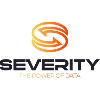 Severity Severity