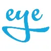Eye Advertising Eye Advertising