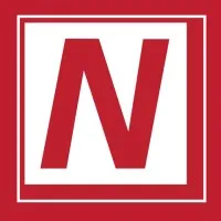 North American Elevator