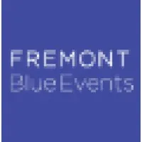 Fremont Blue Events