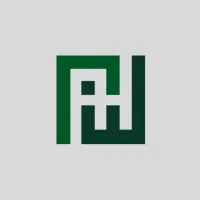 Messrs Akram Hizri Azad & Azmir