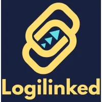 Logilinked