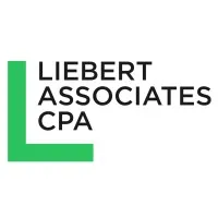 Liebert & Associates CPA