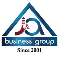J&A Business Group
