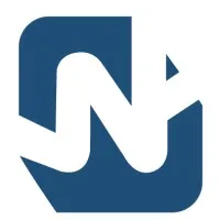 Mashraf Technologies