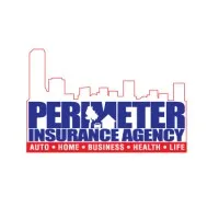 Perimeter Insurance Agency, Inc.