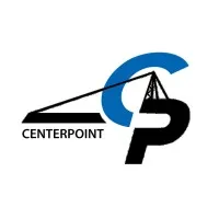 Centre Point Enterprises