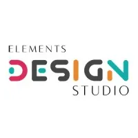 Elements Design Studio