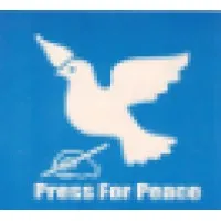 Press For Peace