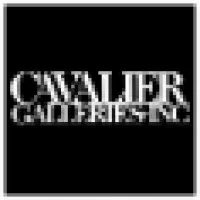 Cavalier Galleries, Inc.