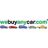 webuyanycar.com® USA webuyanycar.com® USA
