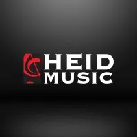 Heid Music