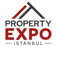 Property Expo İstanbul