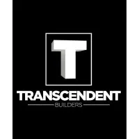 Transcendent Builders Construction Corp