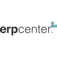 ERP Center, Inc