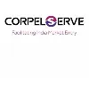 CorpelServe CorpelServe