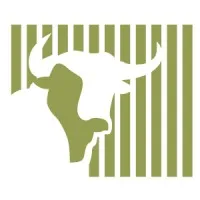 Alan Biller and Associates