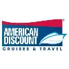 American Discount Cruises & Travel American Discount Cruises & Travel