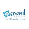 Fundación Coanil Fundación Coanil