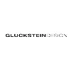 Gluckstein Design Planning Inc Gluckstein Design Planning Inc