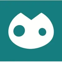 Kodama Tales Inc.