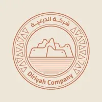 Diriyah Company l شركة الدرعية
