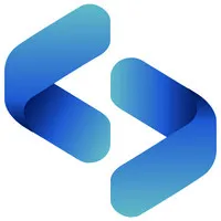 SkyBridge Invest
