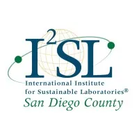 I2SL San Diego Chapter