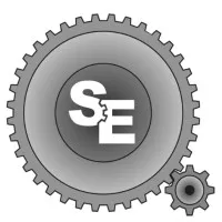 Shine Engineering, P.A. Shine Engineering, P.A.