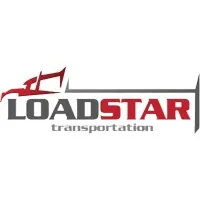 Loadstar Transportation