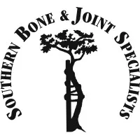 Southern Bone & Joint Specialists