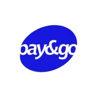 MegaPay (Pvt) Ltd. - Pay&Go