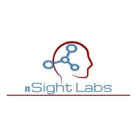 nSight Labs, Inc
