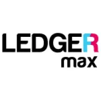 LedgerMax