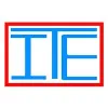 ITE Advanced Inspection Services LLP