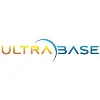 ultraBASE ultraBASE