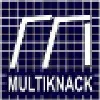 Multiknack Consultancy Services Multiknack Consultancy Services