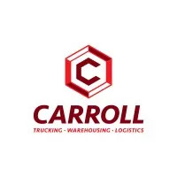 Carroll Trucking Inc.