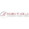 Brains 'N' Skills Placement Consultancy Brains 'N' Skills Placement Consultancy