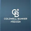 Coldwell Banker Premier Coldwell Banker Premier