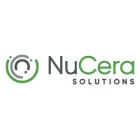 NuCera Solutions LLC