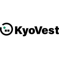 KyoVest