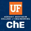 UF Department of Chemical Engineering