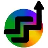 Strive Weekly Inc