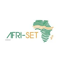 Afri-SET WEST