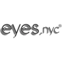 EYES.NYC