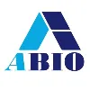 A-BIO A-BIO
