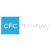 CFC Technology Corporation